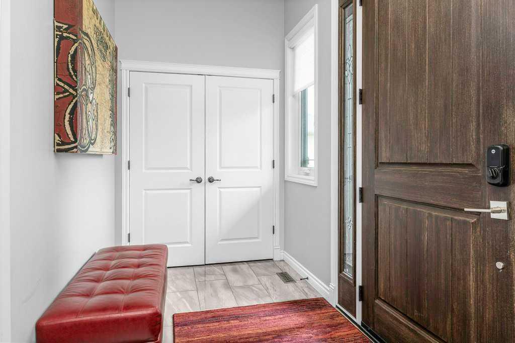 Fifth View of 105 Connaught Crescent , Clearview Ridge, Red Deer, Alberta, T4P 0T3