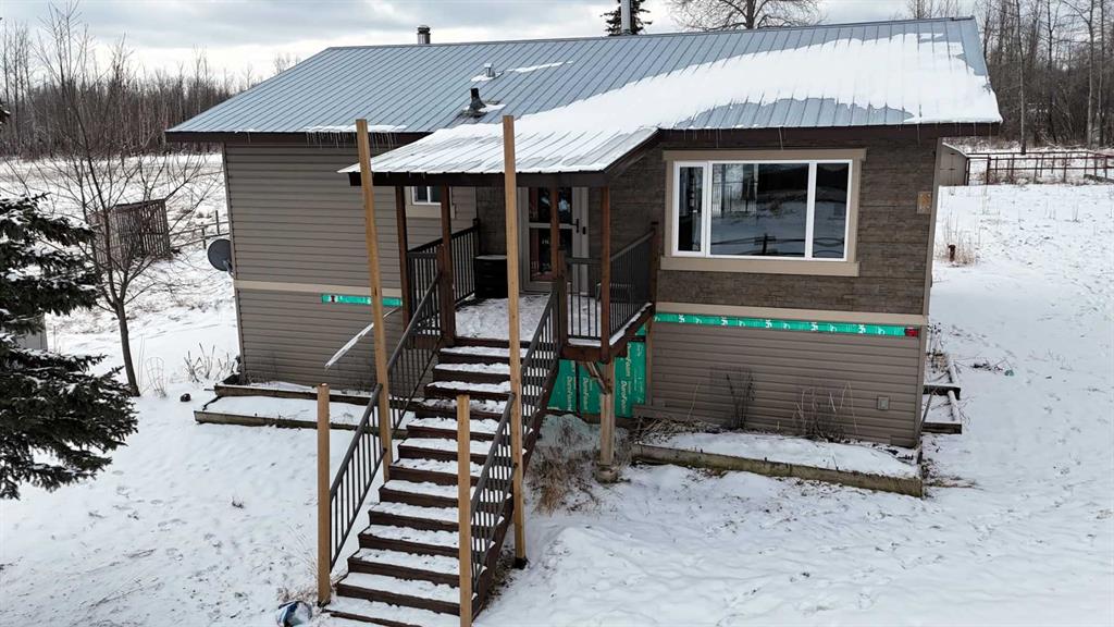 14115 Township Road 544 Road , A2304826, Alberta,