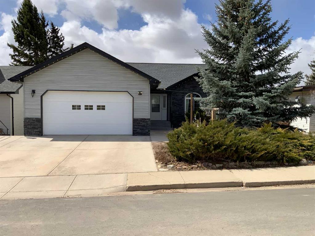 238 Centre Street S, A2304830, Alberta,