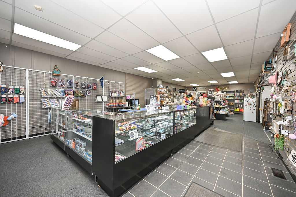 Third View of 4913 49 Street  , Athabasca Town, Athabasca, Alberta, T9S 1C5