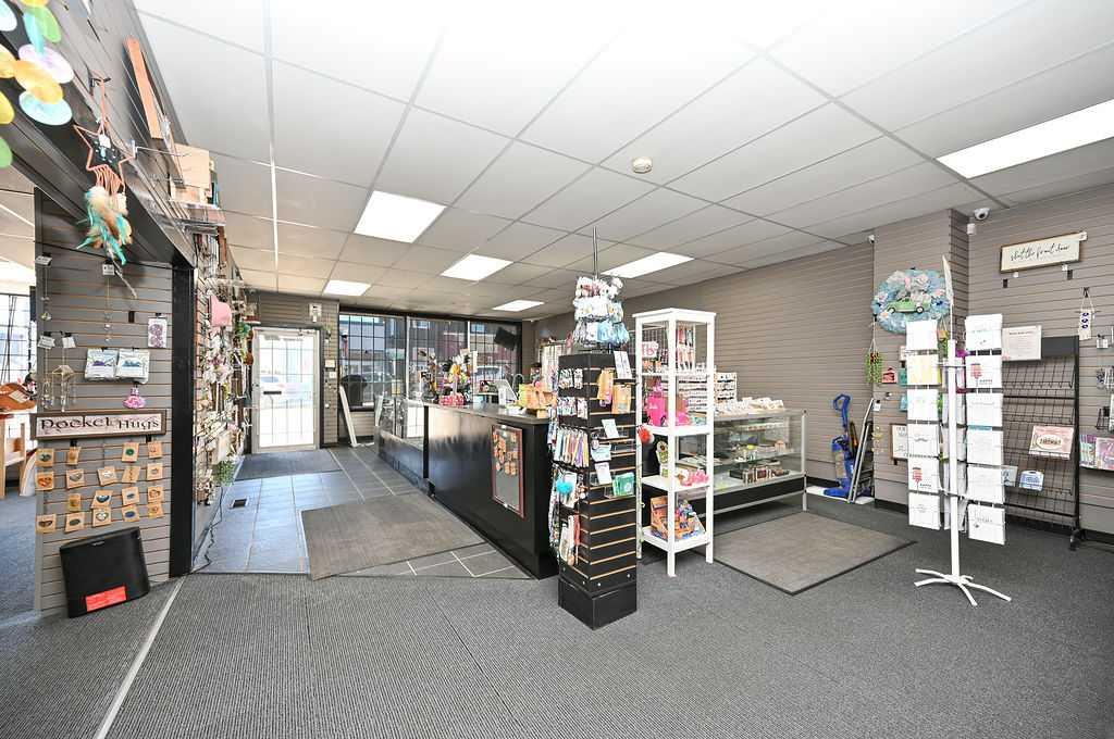 Fifth View of 4913 49 Street  , Athabasca Town, Athabasca, Alberta, T9S 1C5