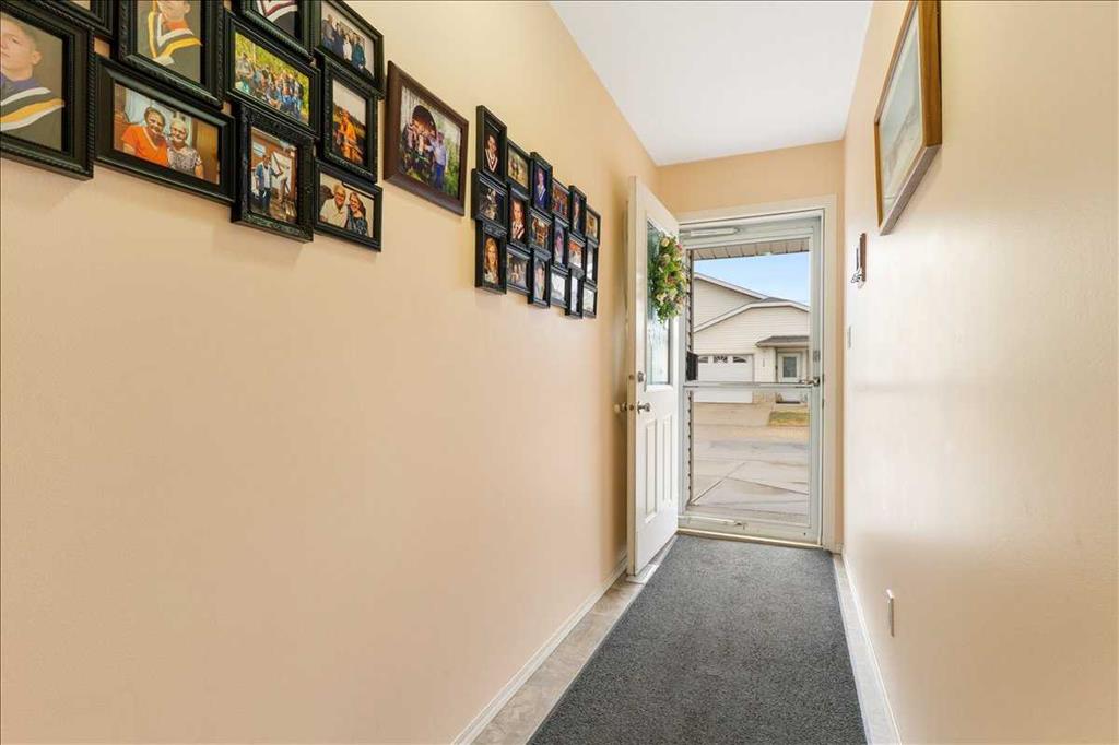 Fifth View of 117, 10550 111 Street , Gateway, Grande Prairie, Alberta, T8V8H1