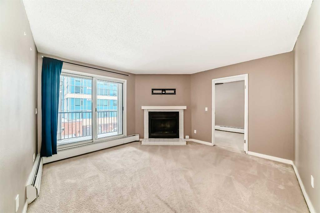 Fourth View of 24, 821 3 Avenue SW, Downtown Commercial Core, Calgary, Alberta, T2P 0H1