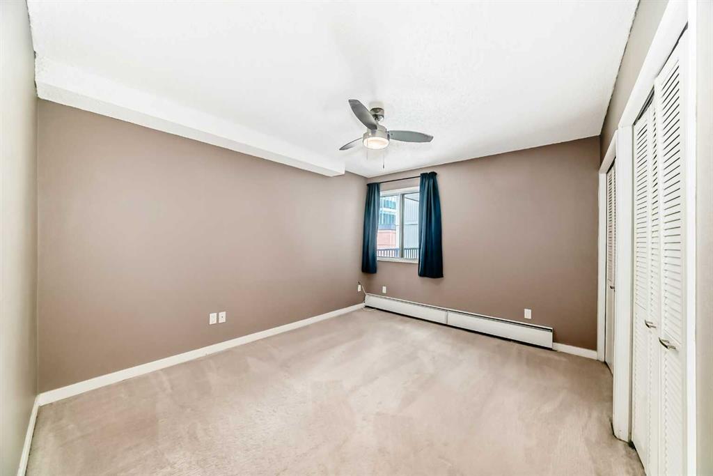 Fifth View of 24, 821 3 Avenue SW, Downtown Commercial Core, Calgary, Alberta, T2P 0H1