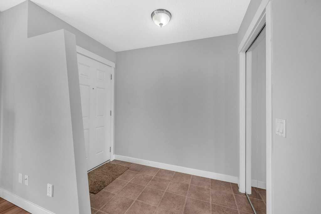 Fifth View of 9219 Saddlebrook Drive NE, Saddle Ridge, Calgary, Alberta, T3J 0B3