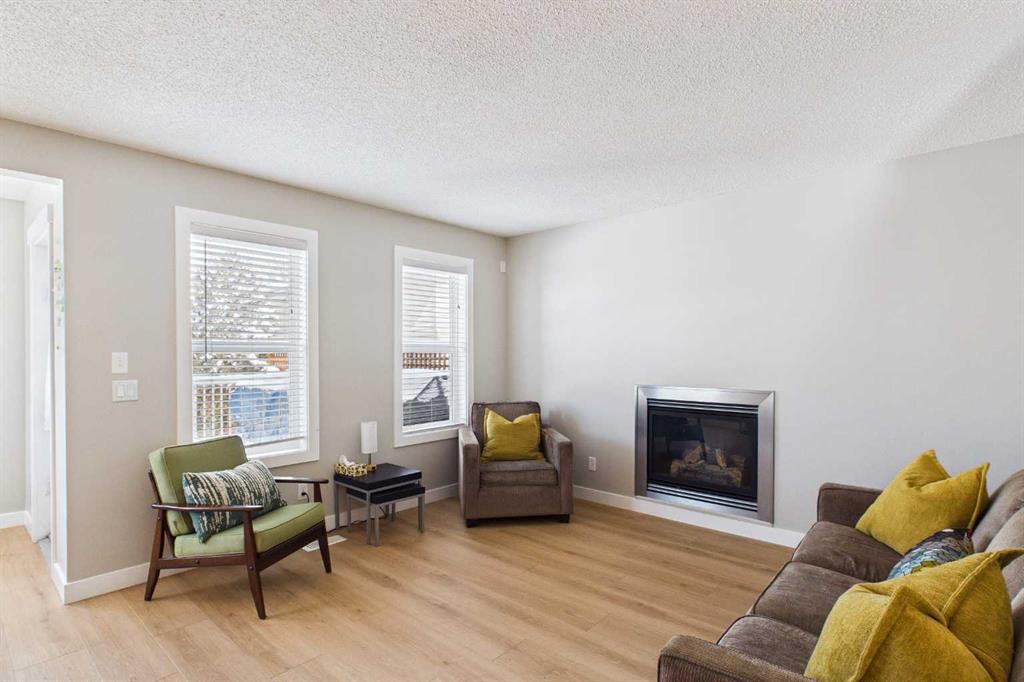 Fifth View of 216 Covepark Green NE, Coventry Hills, Calgary, Alberta, T3K 6K9