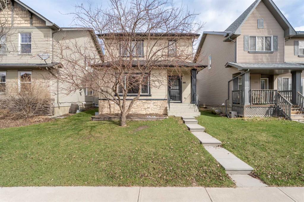 108 Drake Landing Court , A2304866, Alberta,