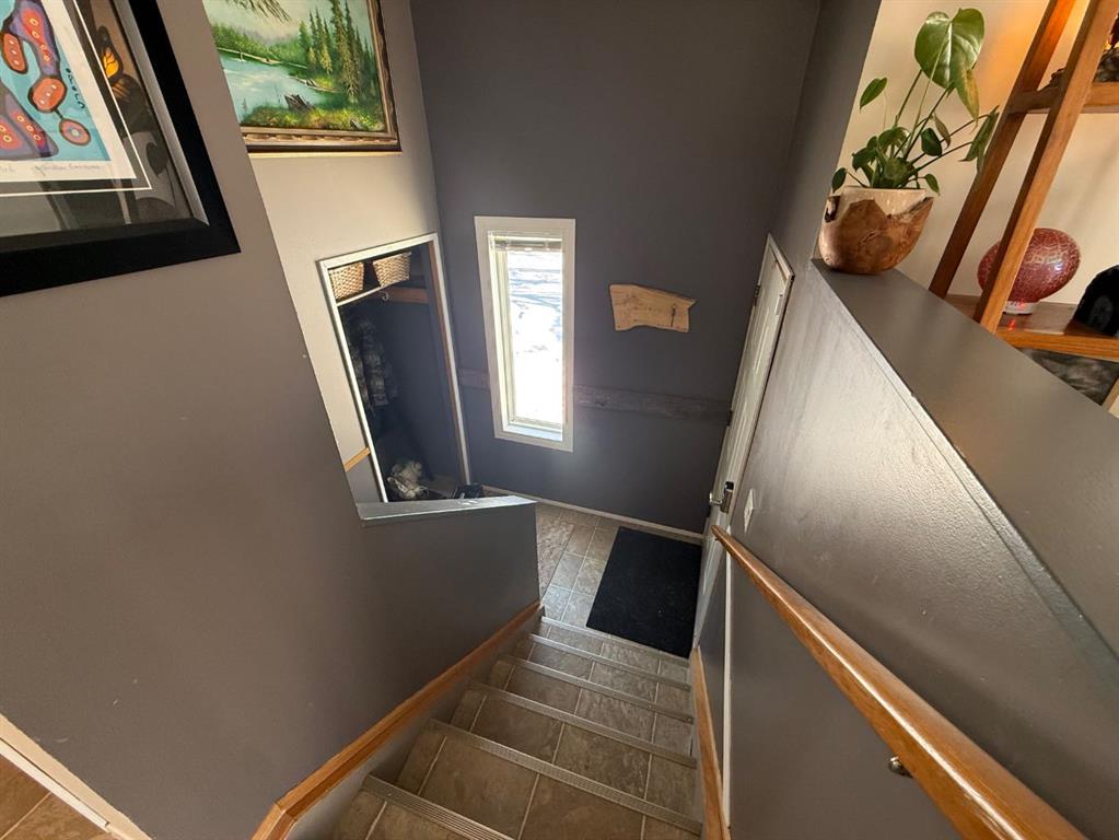 Third View of 64 Twaatinaw Drive , NONE, Athabasca, Alberta, T9S 2A2