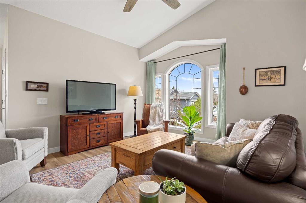 Fourth View of 912 High Country Place NW, High River Golf Course, High River, Alberta, T1V 1E3