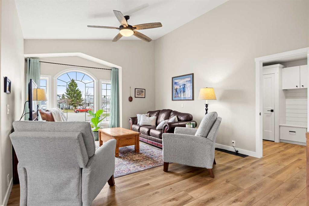 Fifth View of 912 High Country Place NW, High River Golf Course, High River, Alberta, T1V 1E3