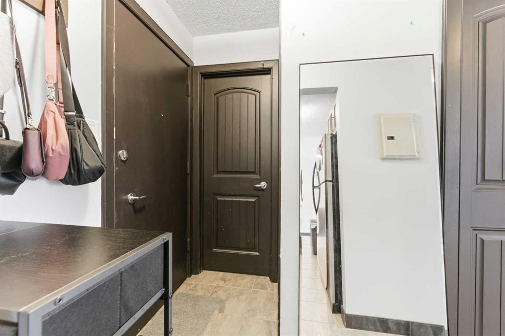 Fourth View of 302, 620 15 Avenue SW, Beltline, Calgary, Alberta, T2R 0R5