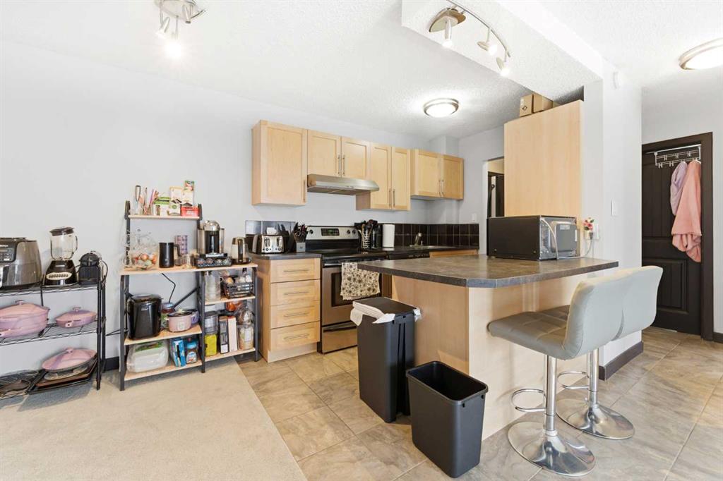 Fifth View of 302, 620 15 Avenue SW, Beltline, Calgary, Alberta, T2R 0R5