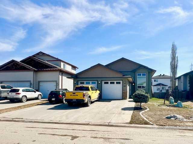 12201 103B Street , A2304893, Alberta,