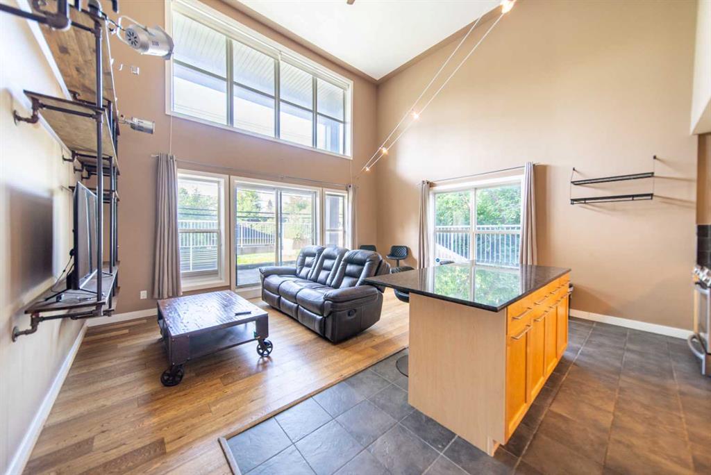 Third View of 102, 1505 27 Avenue SW, South Calgary, Calgary, Alberta, T2T 1G5