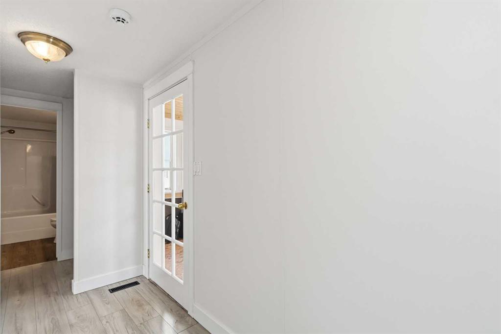 Fifth View of 101 Granite Street , Gregoire Park, Fort McMurray, Alberta, T9H 4Y2