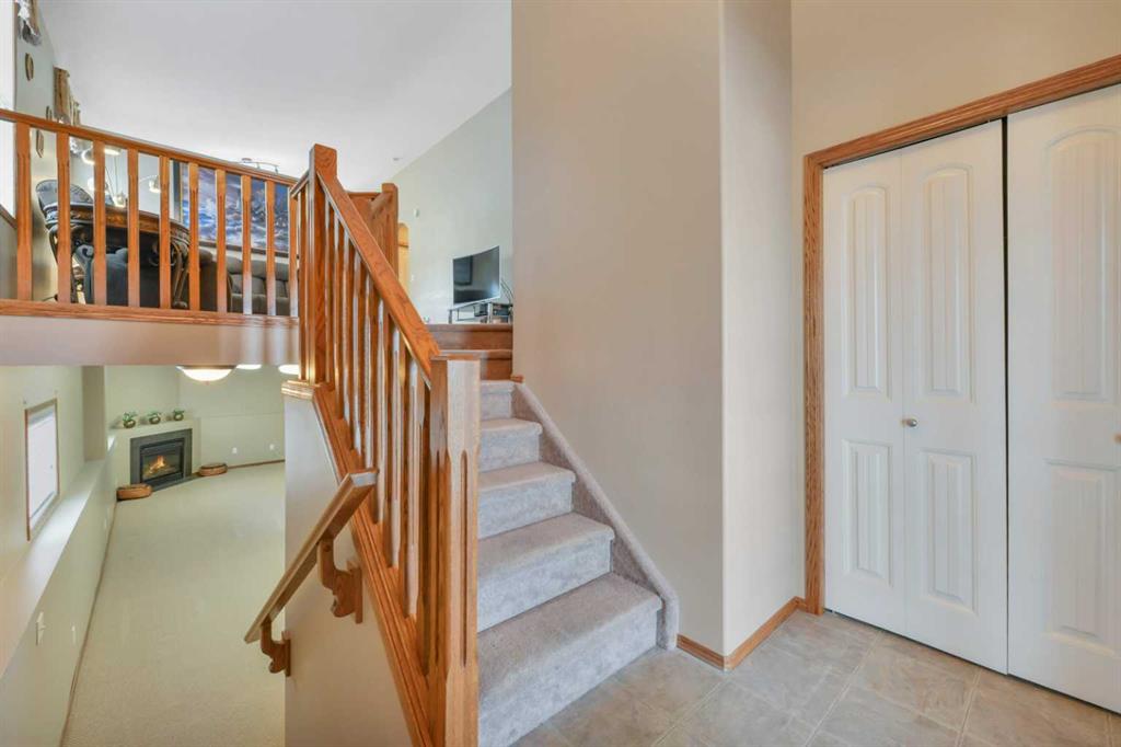 Fourth View of 628 Lancaster Drive , Lonsdale, Red Deer, Alberta, T4R 0H1