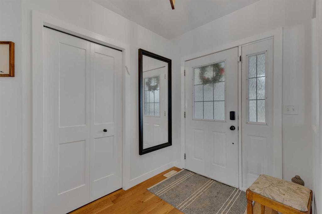 Fourth View of 45 dowler Street , Devonshire, Red Deer, Alberta, T4R 2X9