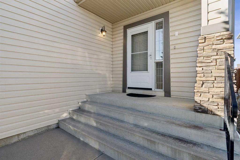 Fourth View of 153 Panamount Close NW, Panorama Hills, Calgary, Alberta, T3K 5P6