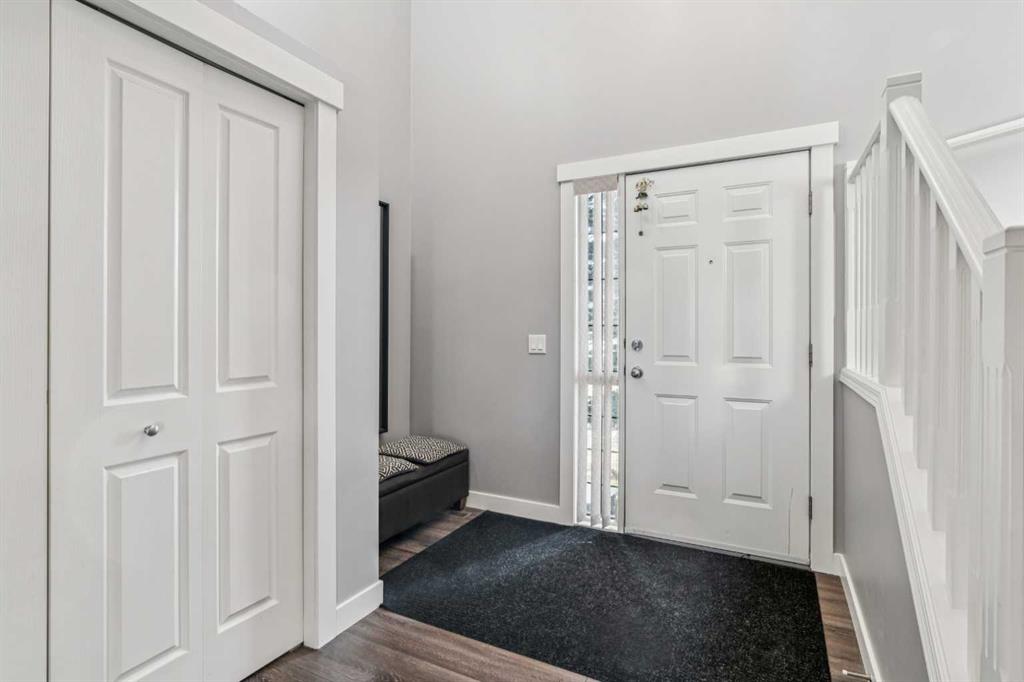 Fifth View of 153 Panamount Close NW, Panorama Hills, Calgary, Alberta, T3K 5P6