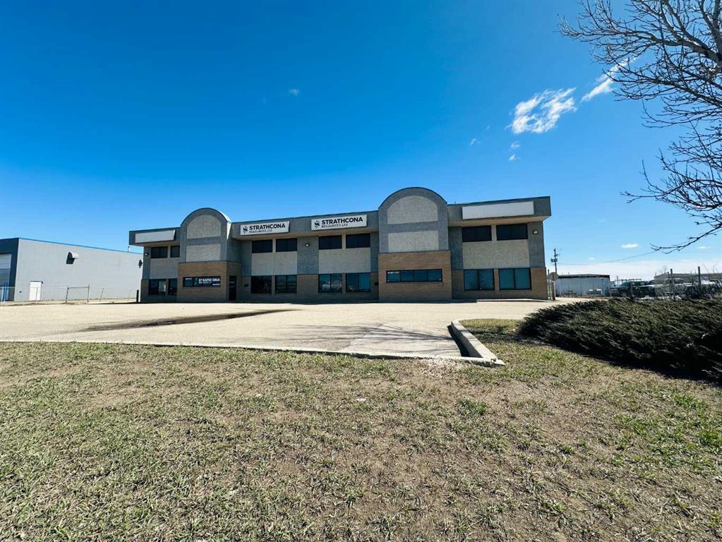 9601 116 Street , A2304945, Alberta,