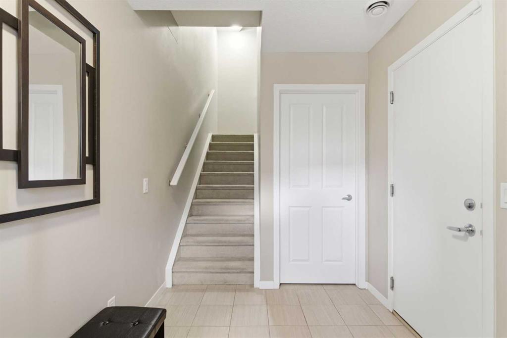 Third View of 150 Copperpond Villas SE, Copperfield, Calgary, Alberta, T2Z 5B8