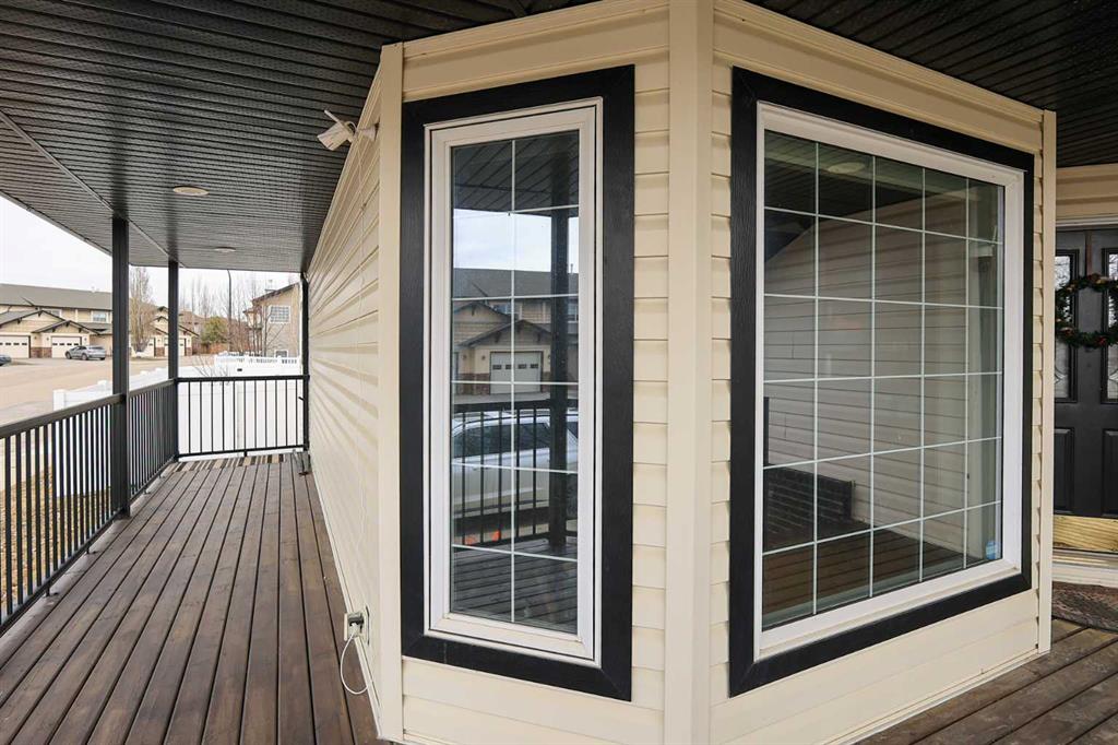 Fourth View of 193 Alberts Close , Anders South, Red Deer, Alberta, T4R 3J6