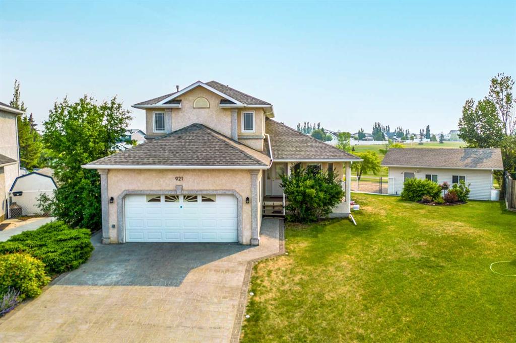 921 22 Street , A2304966, Alberta,