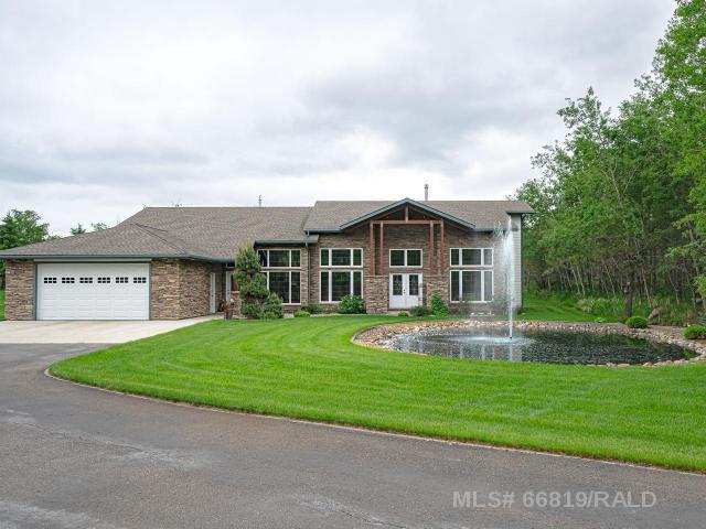 PT SW 26-50-28 W3  , A2304968, Saskatchewan,