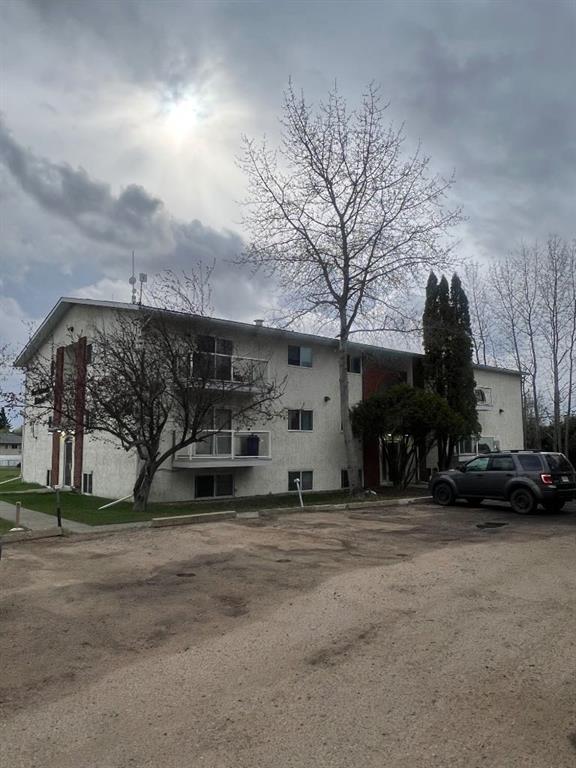 204, 4505 53 Street , A2304976, Alberta,