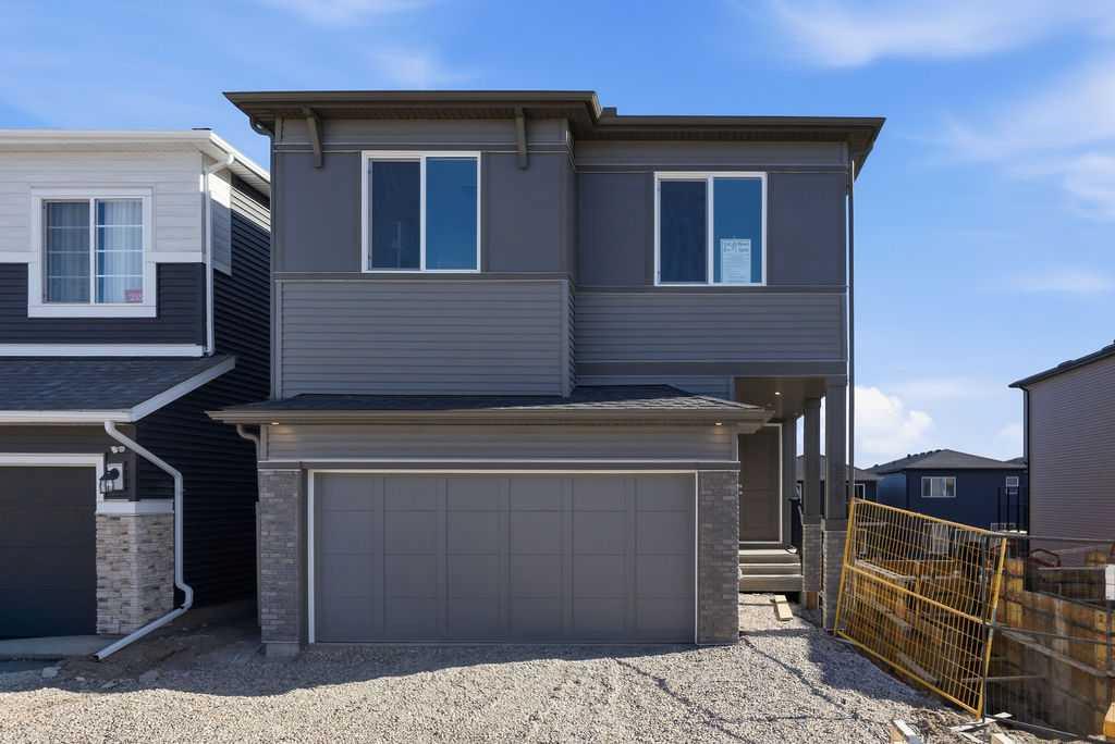 259 Marnot Grove NW, A2304984, Alberta,
