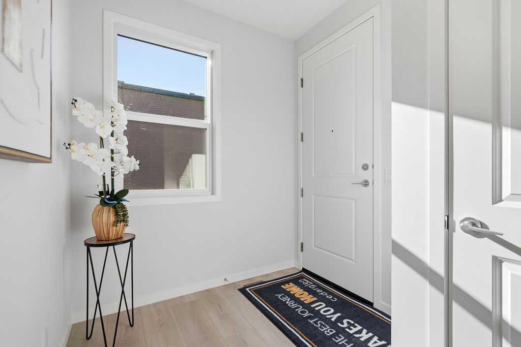 Third View of 259 Marnot Grove NW, Glacier Ridge, Calgary, Alberta, T3J2J5