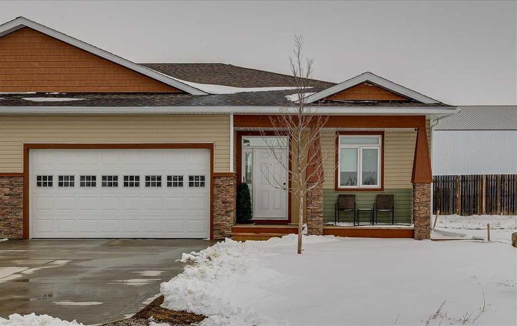 4102 Cornerstone Crescent , A2304985, Alberta,
