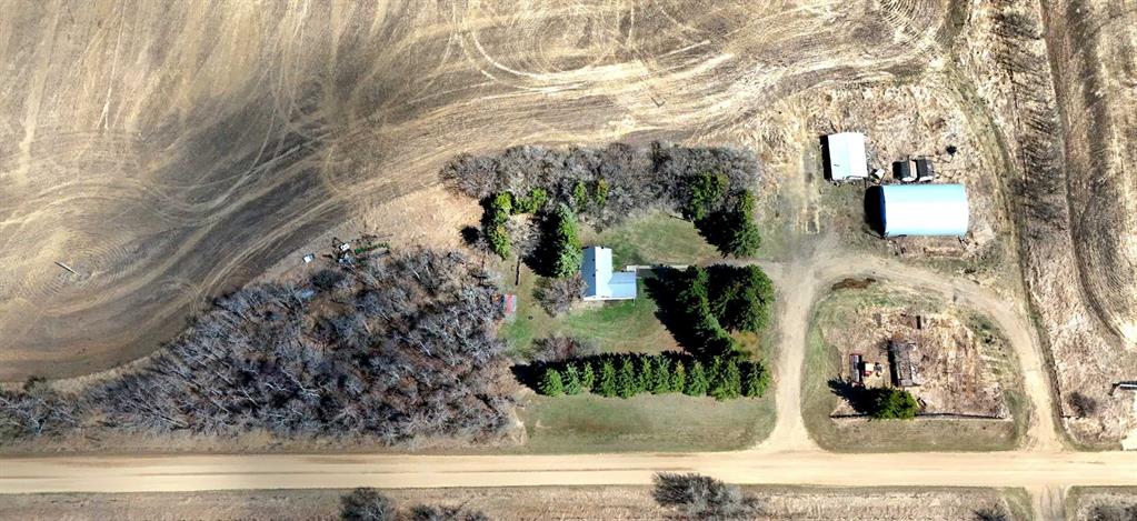 42445 Rge Rd 221  , A2304986, Alberta,