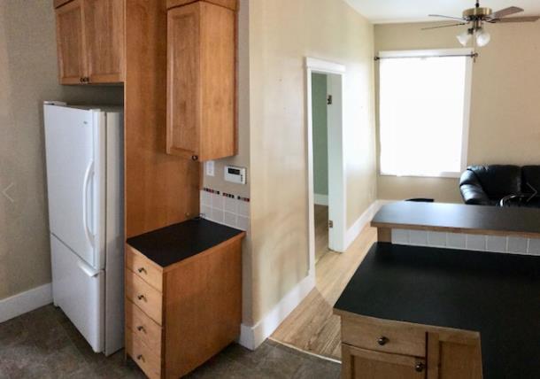 Fifth View of 531 14 Street S, London Road, Lethbridge, Alberta, T1J 2Y1