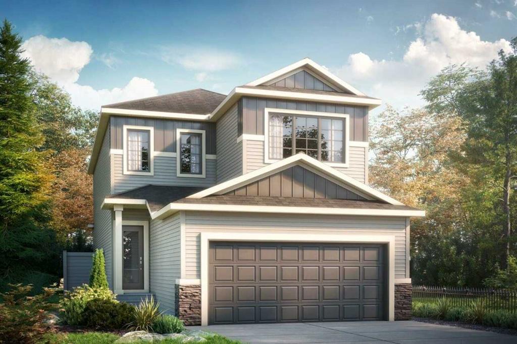 84 Linden Place , A2304990, Alberta,