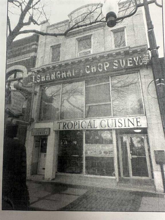 610 3 Avenue S, A2304993, Alberta,