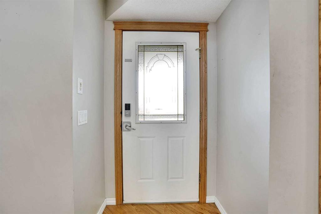 Third View of 143 Country Hills View NW, Country Hills, Calgary, Alberta, T3K 5B5