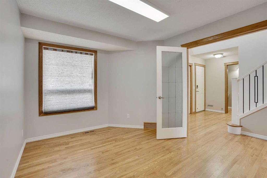 Fourth View of 143 Country Hills View NW, Country Hills, Calgary, Alberta, T3K 5B5