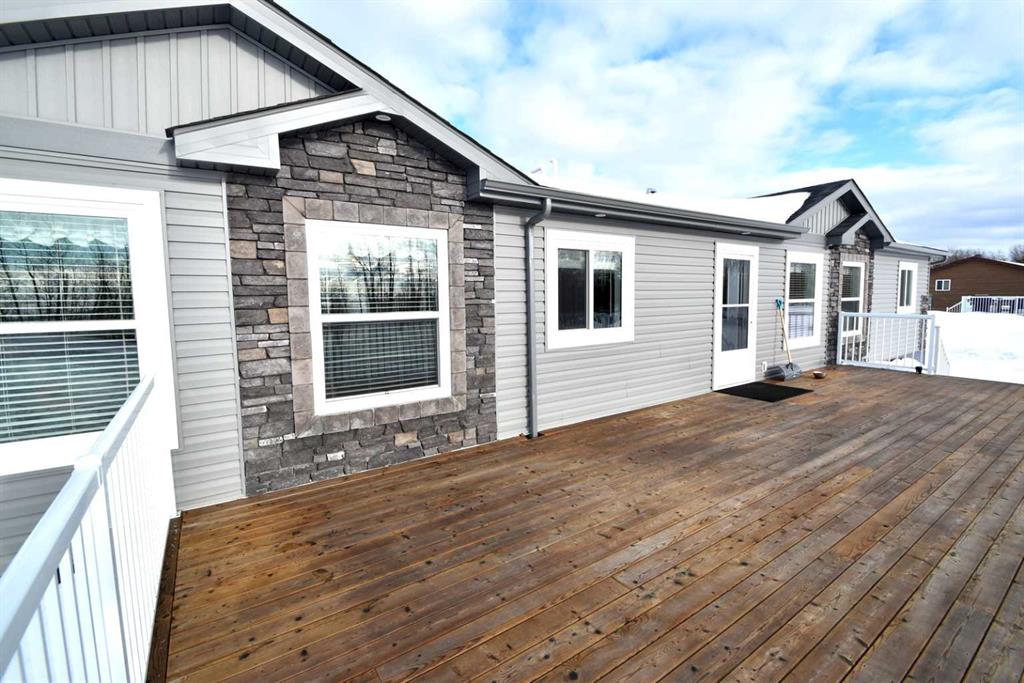 Fourth View of 529, 13221 twp rd 680  , Golden Sands, Rural Lac La Biche County, Alberta, T0A 2C1