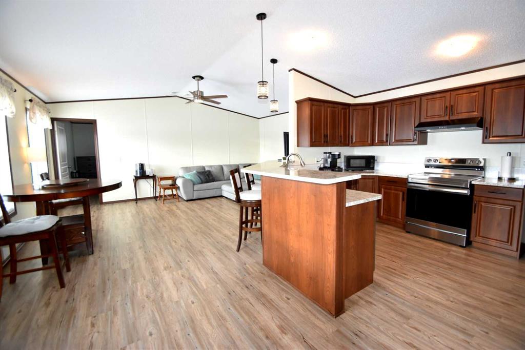 Fifth View of 529, 13221 twp rd 680  , Golden Sands, Rural Lac La Biche County, Alberta, T0A 2C1