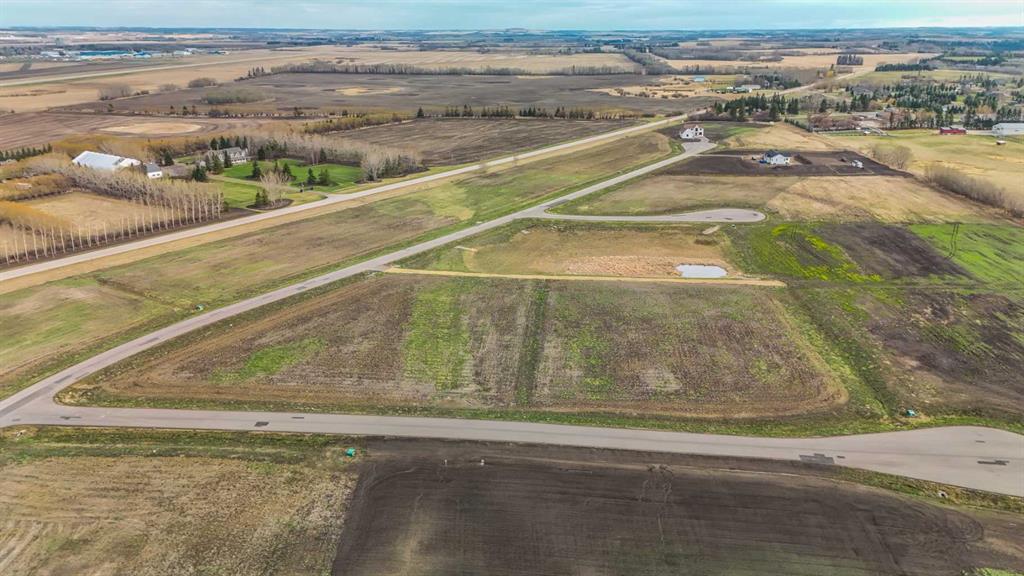63, 28163 Township Road 374  , A2305007, Alberta,