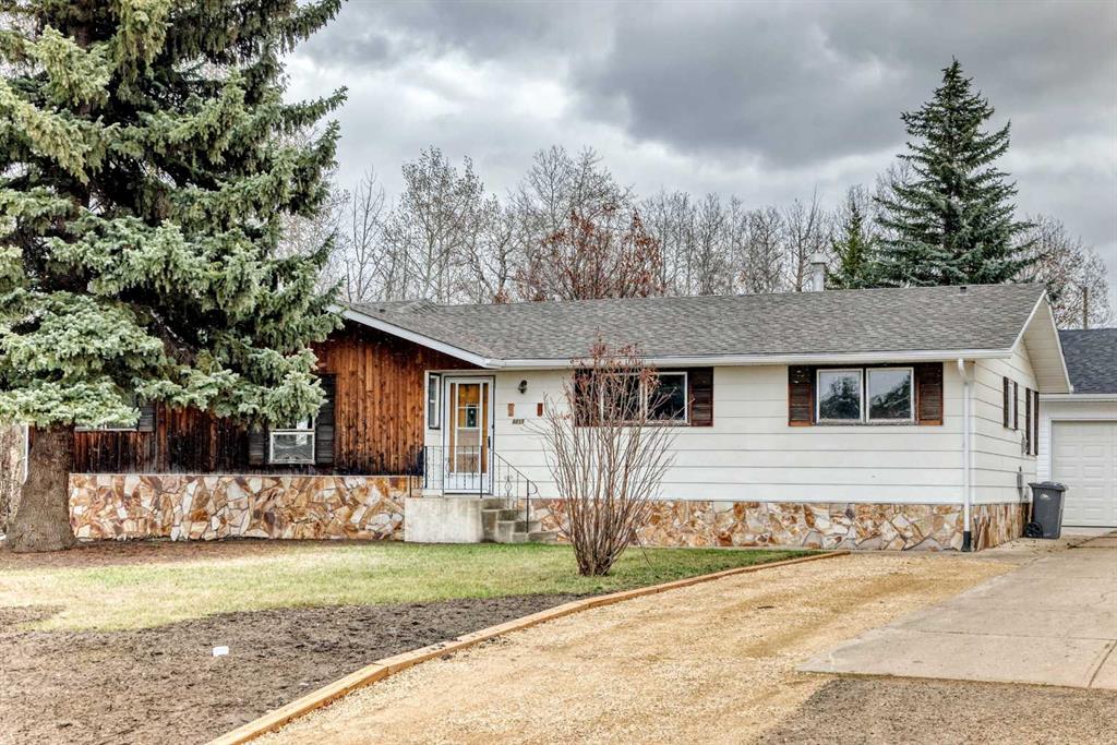 4815 42 Street  , A2305008, Alberta,