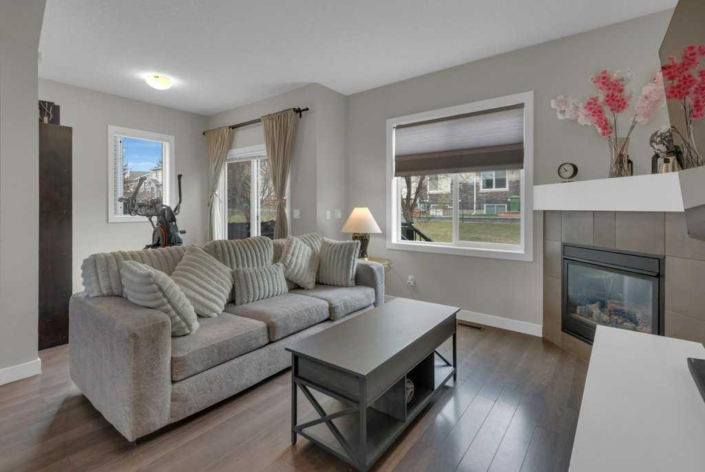 Fourth View of 78, 300 Marina Drive , Westmere, Chestermere, Alberta, t1z0p6