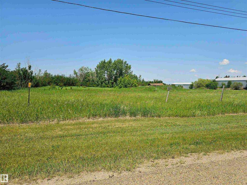 Third View of 6003 49 Street , NONE, Tofield, Alberta, T0B 4J0