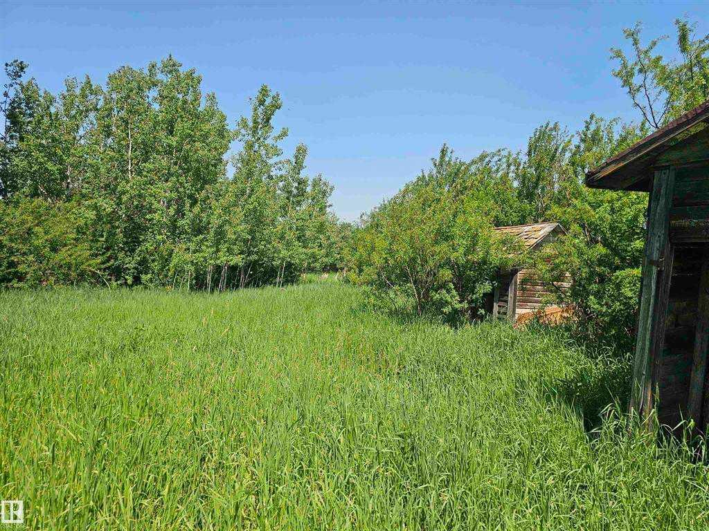 Fourth View of 6003 49 Street , NONE, Tofield, Alberta, T0B 4J0