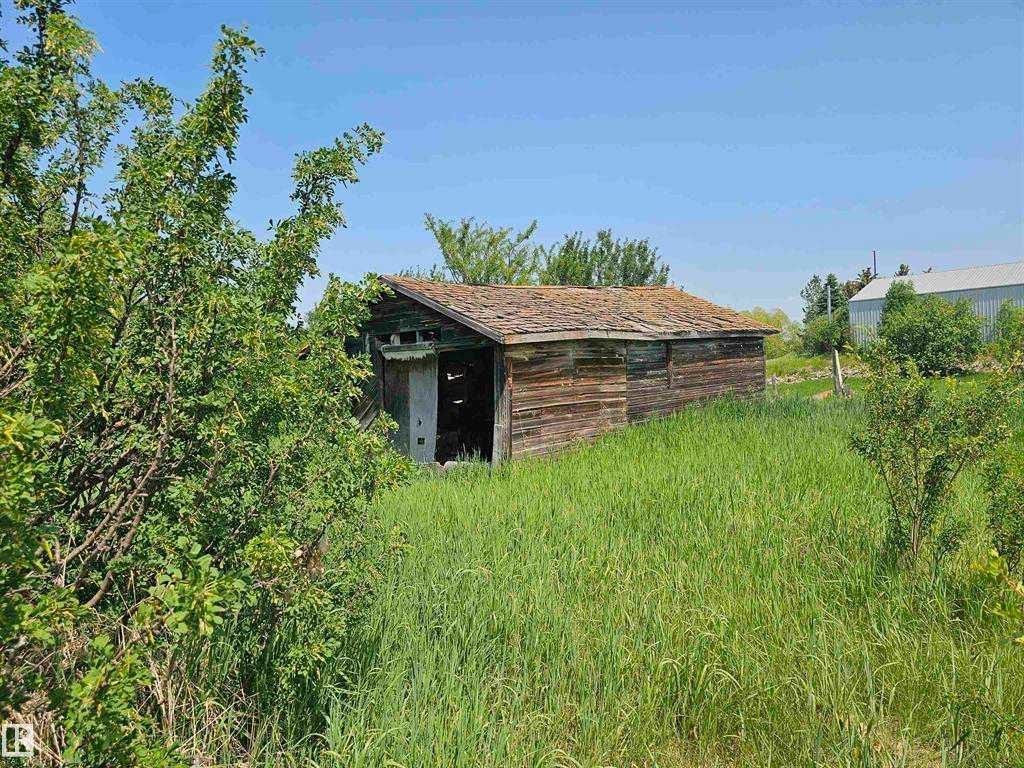 Fifth View of 6003 49 Street , NONE, Tofield, Alberta, T0B 4J0