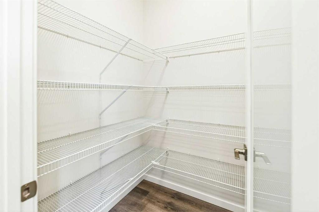 Fifth View of 163 Lincoln Crescent , Liberty Landing, Rural Red Deer County, Alberta, T4E 3E5