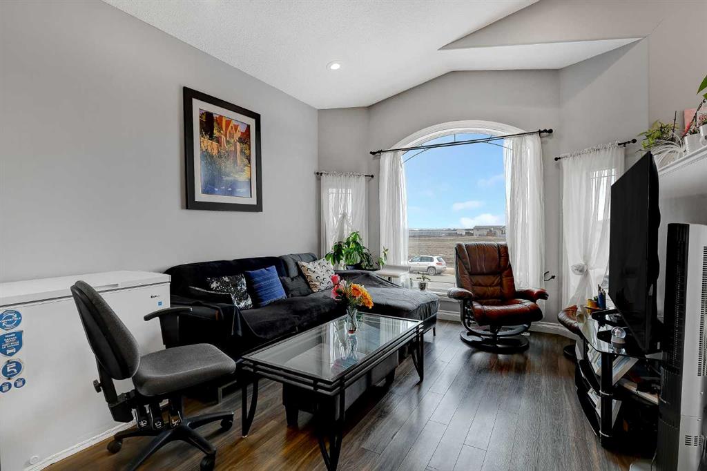 Third View of 11573 77 Avenue , Westpointe, Grande Prairie, Alberta, T8W0J2