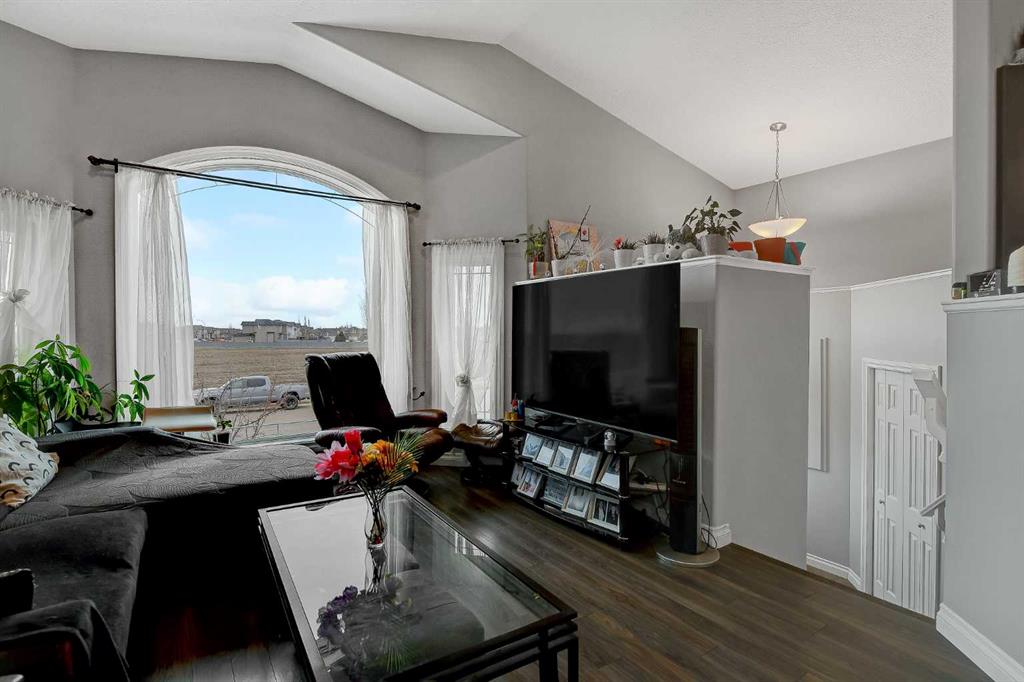 Fourth View of 11573 77 Avenue , Westpointe, Grande Prairie, Alberta, T8W0J2