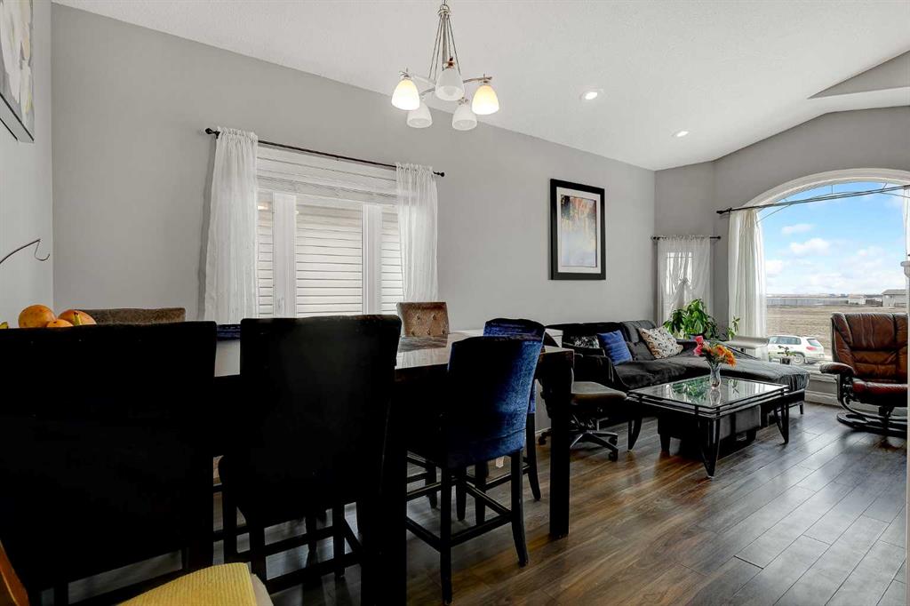 Fifth View of 11573 77 Avenue , Westpointe, Grande Prairie, Alberta, T8W0J2